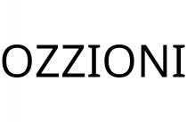 OZZIONI