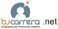 TÚ CARRERA.NET EL SIGUIENTE PASO AL FUTURO QUE IMAGINAS