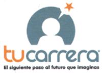 TU CARRERA EL SIGUIENTE PASO AL FUTURO QUE IMAGINAS