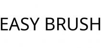 EASY BRUSH