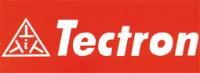 TTTI TECTRON