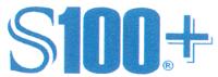 S100+