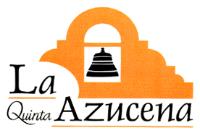 QUINTA LA AZUCENA
