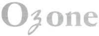 OZONE