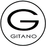 G GITANO