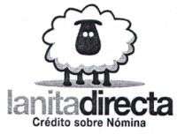 LANITA DIRECTA