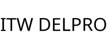 ITW DELPRO