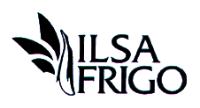 ILSA FRIGO