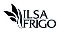 ILSA FRIGO