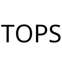 TOPS