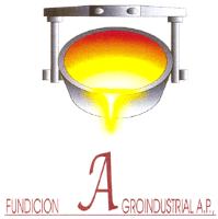 FUNDICION AGROINDUSTRIAL A.P.