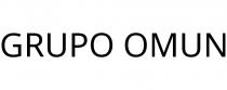GRUPO OMUN