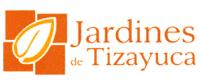 JARDINES DE TIZAYUCA