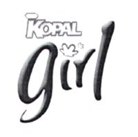 KOPAL GIRL