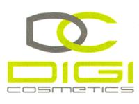 DC DIGI COSMETICS