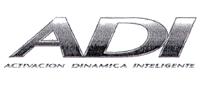 ADI ACTIVACION DINAMICA INTELIGENTE