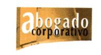 ABOGADO CORPORATIVO