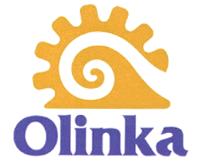 OLINKA