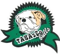 TABASCO BULLS
