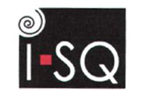 I-SQ