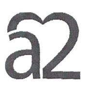A2