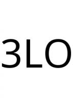 3LO