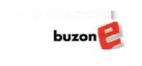 BUZON E