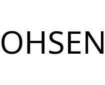 OHSEN