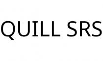 QUILL SRS
