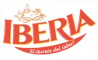 IBERIA