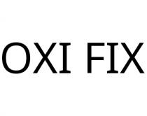 OXI FIX