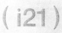 I21