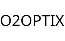 O2OPTIX