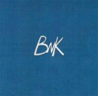 BNK