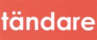 TÄNDARE