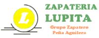 ZAPATERIA LUPITA GRUPO ZAPATERO PEÑA AGUILERA