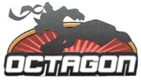 OCTAGON