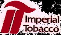 IMPERIAL TOBACCO