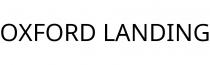 OXFORD LANDING
