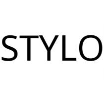 STYLO