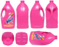 VANISH