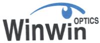 OPTICS WINWIN