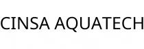 CINSA AQUATECH