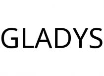 GLADYS