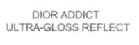 DIOR ADDICT ULTRA-GLOSS REFLECT