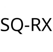 SQ-RX