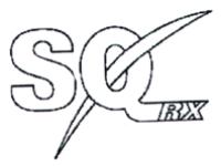 SQ RX
