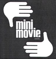 MINI MOVIE CHANNEL