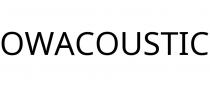 OWACOUSTIC