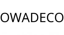 OWADECO